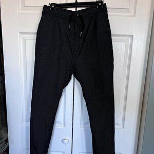 Men's Jogger Pants
